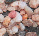 Aqua Terra Natural Rainbow Gems 5lb.