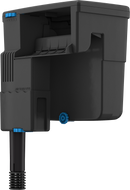 Seachem Tidal Filters with Skimmer