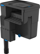 Seachem Tidal Filters with Skimmer