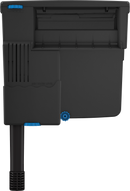 Seachem Tidal Filters with Skimmer