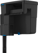 Seachem Tidal Filters with Skimmer