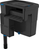 Seachem Tidal Filters with Skimmer