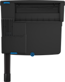 Seachem Tidal Filters with Skimmer
