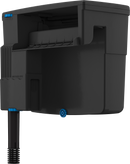 Seachem Tidal Filters with Skimmer
