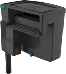 Seachem Tidal Filters with Skimmer