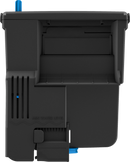 Seachem Tidal Filters with Skimmer