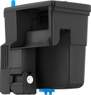 Seachem Tidal Filters with Skimmer