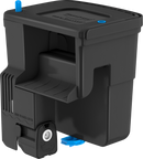 Seachem Tidal Filters with Skimmer