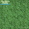 Aqua Terra Emerald Green Gravel 5-25lb
