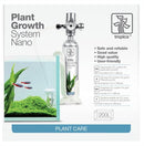 Plant Growth System Nano CO2 Set