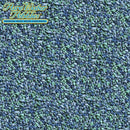 Aqua Terra Blue Lagoon 5-25lb