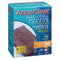 AquaClear 30 Activated Carbon 3 Pack