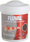 Fluval Shrimp Granules 35 g (1.2 oz)