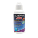 Nutrafin Waste Control Biological Aquarium Cleaner