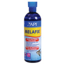 API Melafix Health Canada Approved