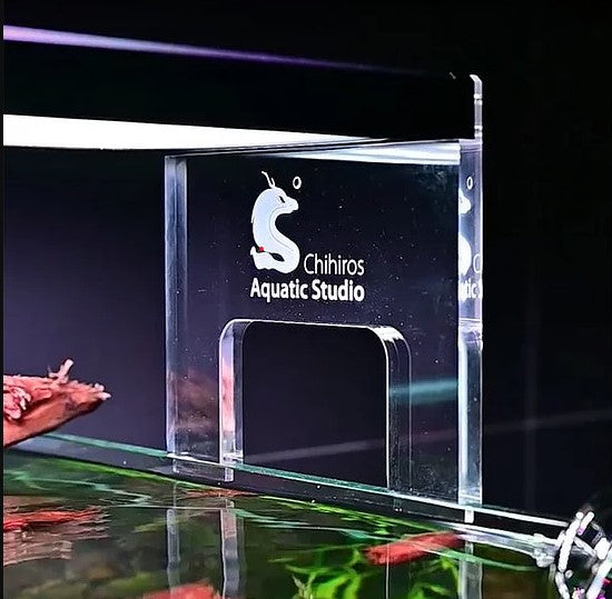 Chihiros Acrylic Stand For WRGB2 – Aquariums West