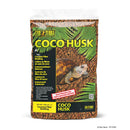 Exo Terra Coco Husk - Bag - 4 qt (4.4 L)