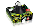Exo Terra Glow Lights