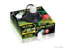 Exo Terra Glow Lights