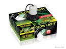 Exo Terra Glow Lights