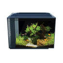 Fluval Spec Kit 60L/16G (Black)