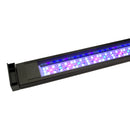 Fluval Marine Spectrum 3.0 Bluetooth LED