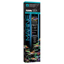 Fluval Marine Spectrum 3.0 Bluetooth LED