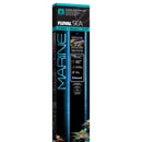 Fluval Marine Spectrum 3.0 Bluetooth LED