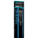 Fluval Marine Spectrum 3.0 Bluetooth LED