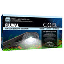 Fluval C.O.B (Chip On Board) Nano LED, 6.5 W