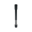 Fluval T50 Heater - 50W - up to 50L/13G