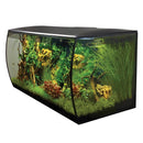 Fluval Flex 32.5G/127L (Black)