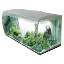 Fluval Flex 32.5G/127L (Black)