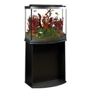 Fluval 26 Bow Premium LED Kit 98L/26G