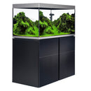 Fluval Siena Aquarium Kit (special order for pickup in store only)