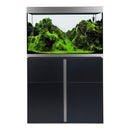 Fluval Siena Aquarium Kit (special order for pickup in store only)