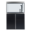 Fluval Siena Aquarium Kit (special order for pickup in store only)