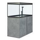 Fluval Siena Aquarium Kit (special order for pickup in store only)