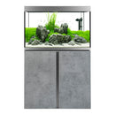 Fluval Siena Aquarium Kit (special order for pickup in store only)
