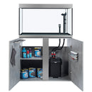 Fluval Siena Aquarium Kit (special order for pickup in store only)