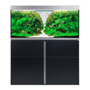 Fluval Siena Aquarium Kit (special order for pickup in store only)