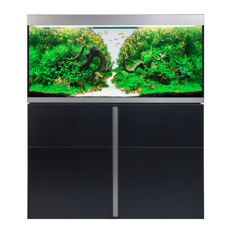 Fluval Siena Aquarium Kit (special order for pickup in store only)