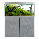 Fluval Siena Aquarium Kit (special order for pickup in store only)