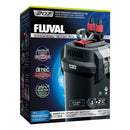 Fluval 07 Series Canister Filters