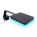 Fluval Marine Nano Bluetooth LED, 20 W