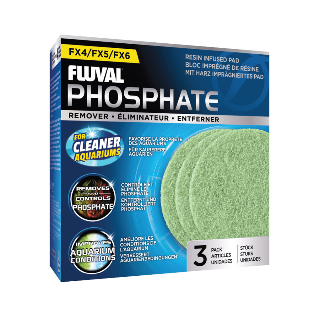 Best phosphate remover store for freshwater aquarium