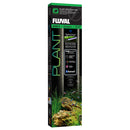 Fluval Plant Spectrum 3.0 Bluetooth LED