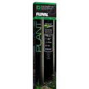 Fluval Plant Spectrum 3.0 Bluetooth LED