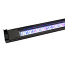 Fluval Plant Spectrum 3.0 Bluetooth LED