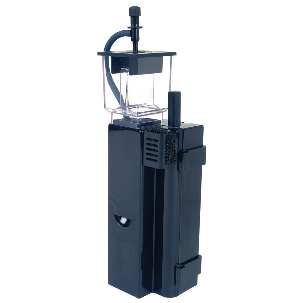 PS1 Protein Skimmer, up to 170 L (45 US Gal) – Aquariums West